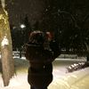 _lizzz_18