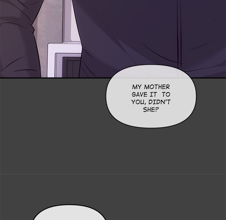 A Consensual Relationship - episode 2 - 93