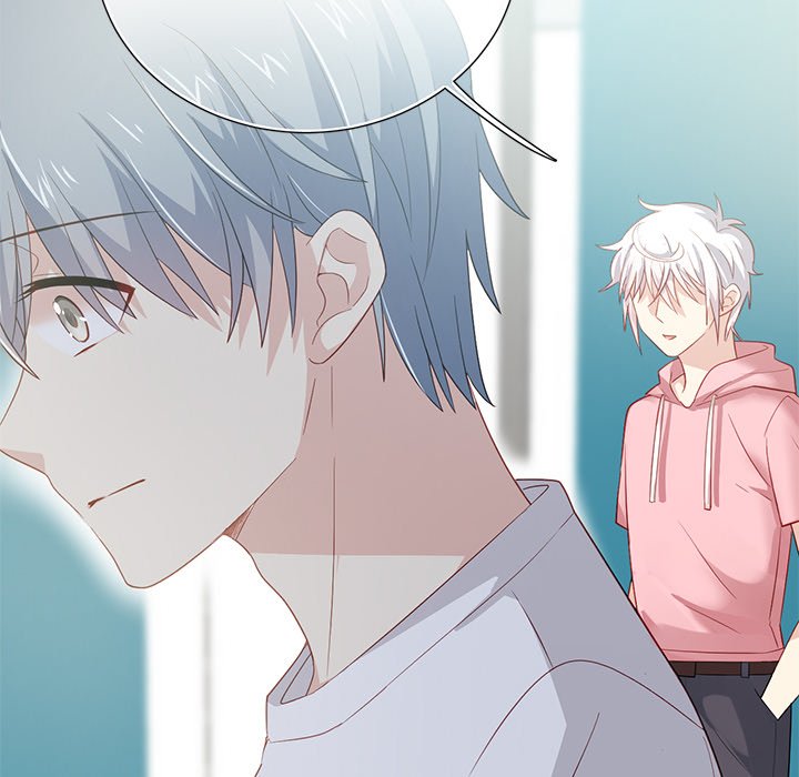 A Young Case of Hearts - episode 10 - 112