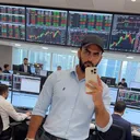 @master_of_trading39