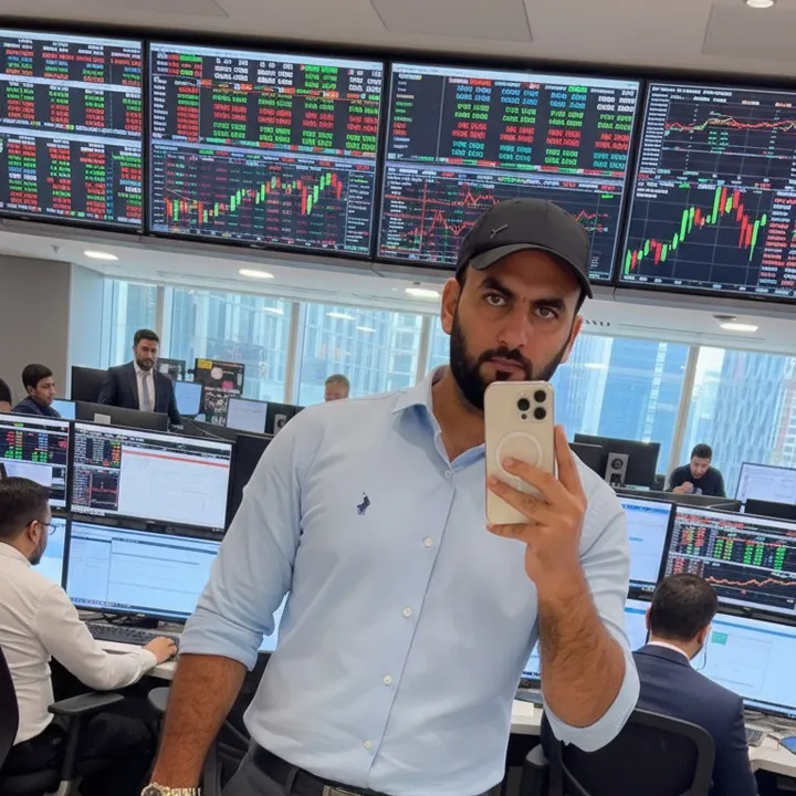master_of_trading39