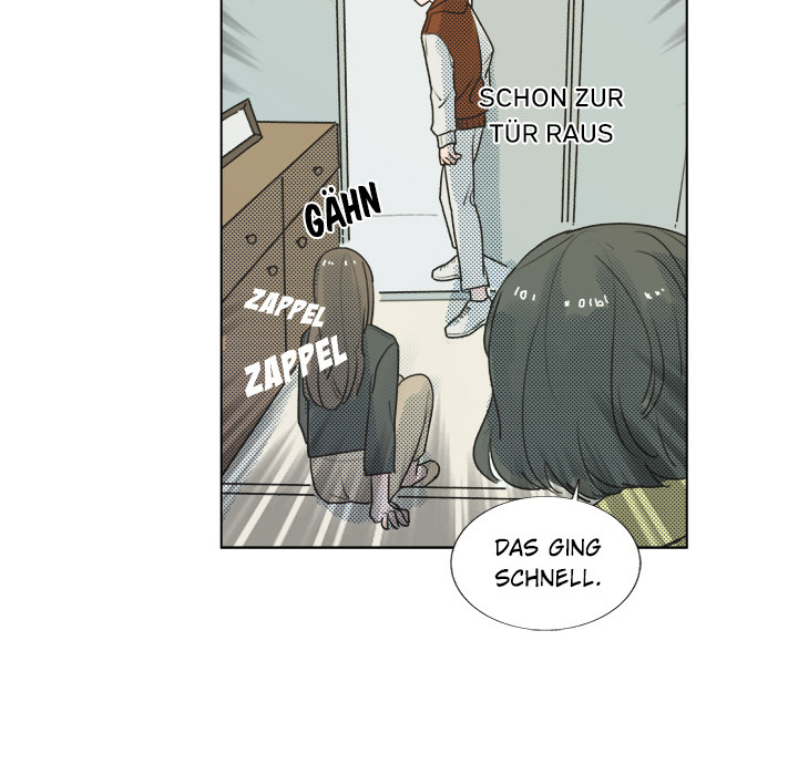Vitamin C Vitamin D - episode 19 - 38