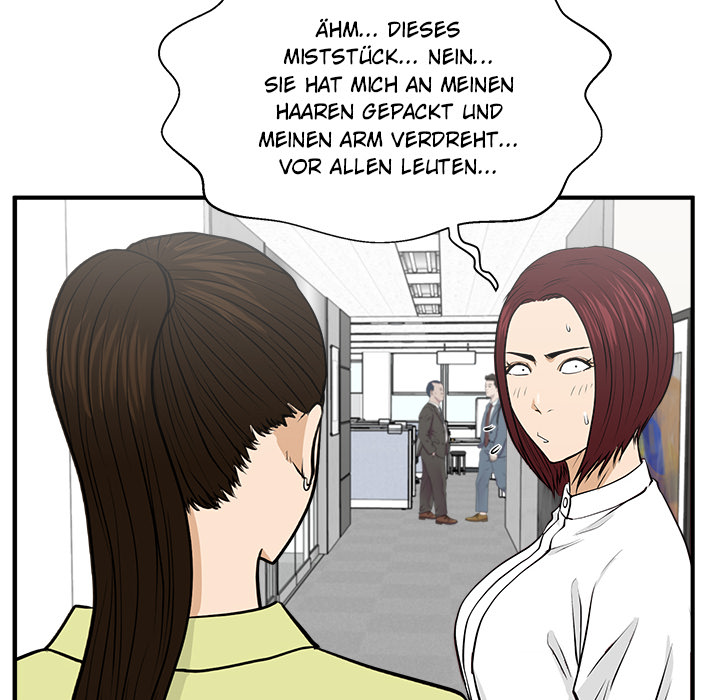 Los geht´s Mr. Kang! - episode 78 - 53