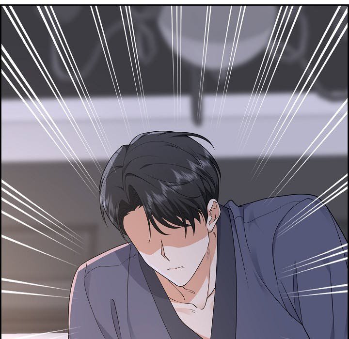 Some Kind of Marriage - episode 28 - 100