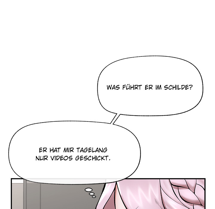Wachmann der Hypnose - episode 60 - 42
