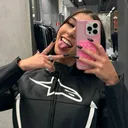 @castanheirao0