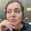 @jessica.nicola1