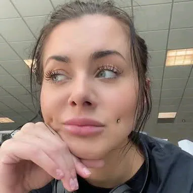 @jessica.nicola1