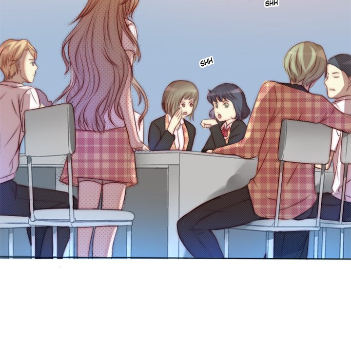 Lemon Leaf - episode 4 - 14