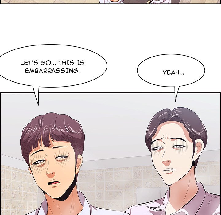 Something New - episode 8 - 45