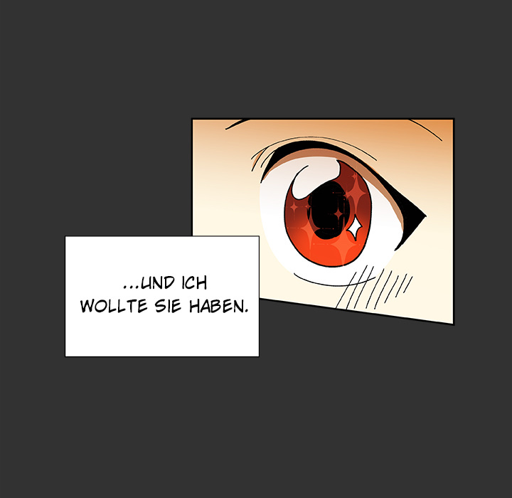 Mörder in klein - episode 34 - 4