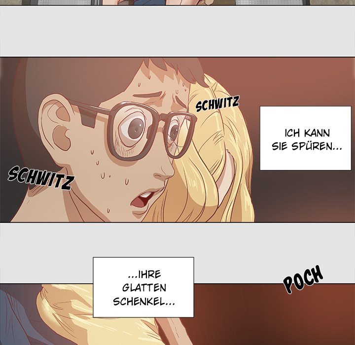 Der Star Manager - episode 6 - 40