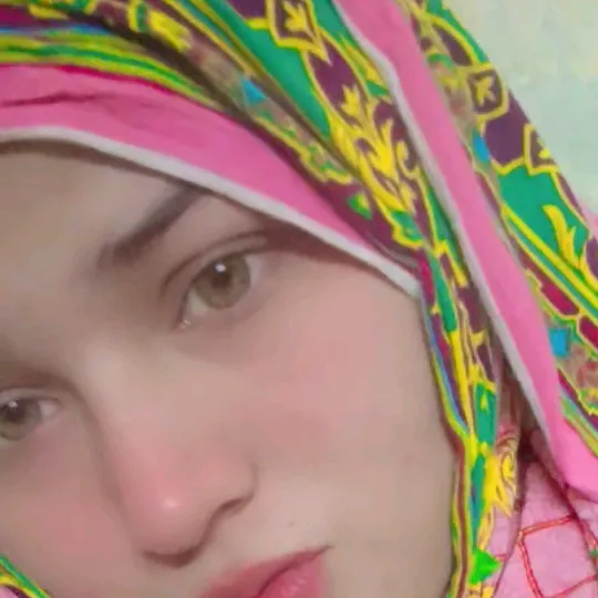 fizamalik0922