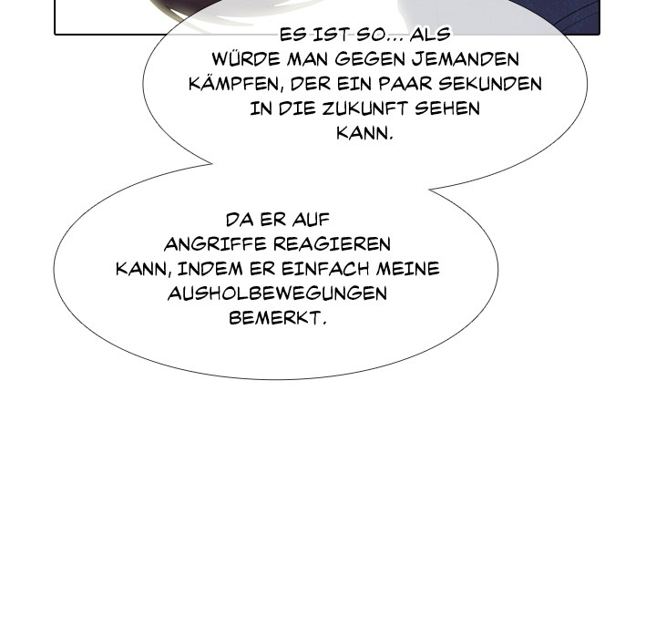 Teufel der Oberstufe - episode 298 - 50