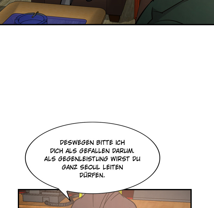 Der Manager - episode 46 - 96