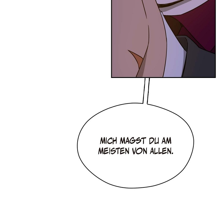 Harte Liebe - episode 54 - 45
