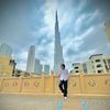 7___rubel___13