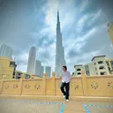 @7___rubel___13