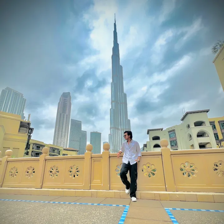 7___rubel___13