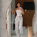 @ne7yl