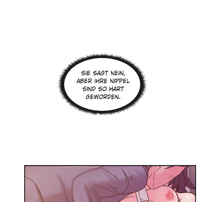 Soojungs Comicladen - episode 40 - 106