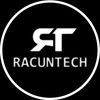 racuntech