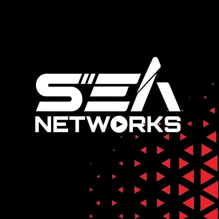 seanetworksbd