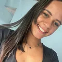 @thallya_vitoria23