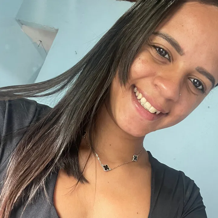 thallya_vitoria23