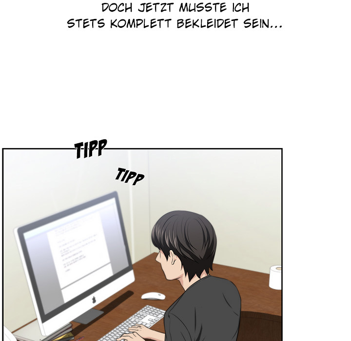 Onkel? - episode 7 - 53