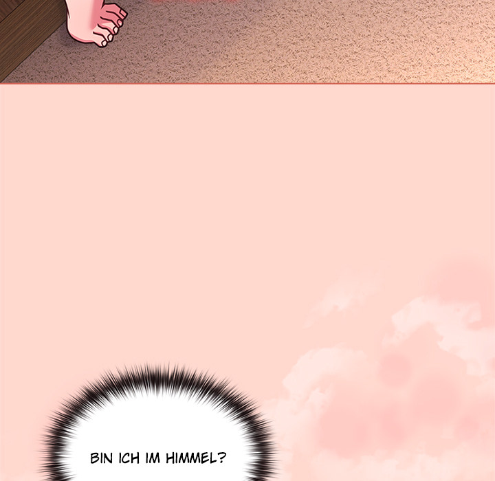 Der Jungbrunnen - episode 19 - 76