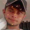 nawazss06