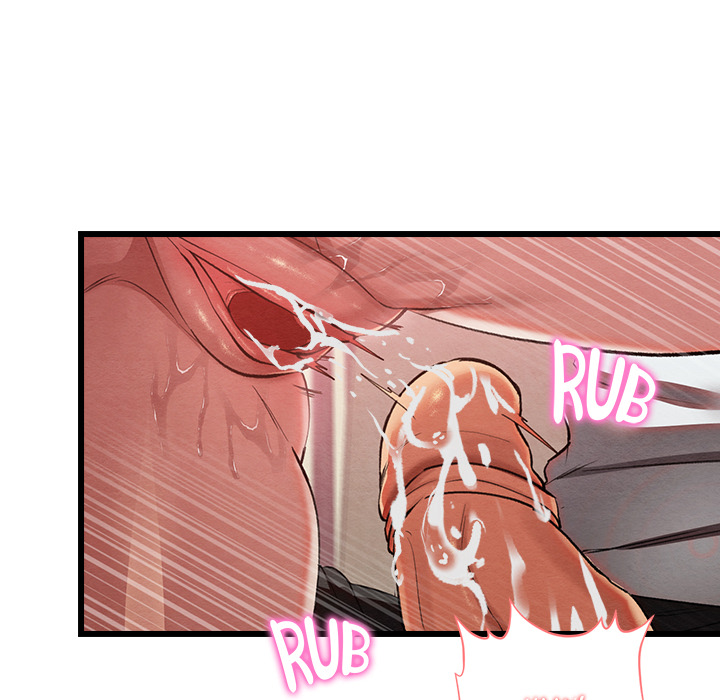 Master of Intimacy - UNCENSORED - episode 1 - 132