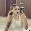 heyksyu1