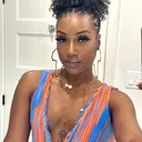 @nynyys