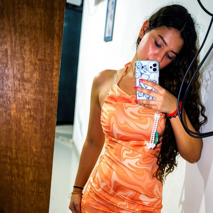 melsofiapalacio