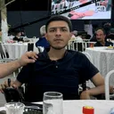 @tahir_tagiyev