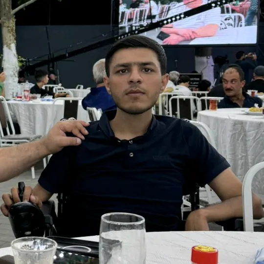 tahir_tagiyev