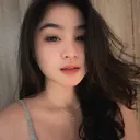 @kameldoy