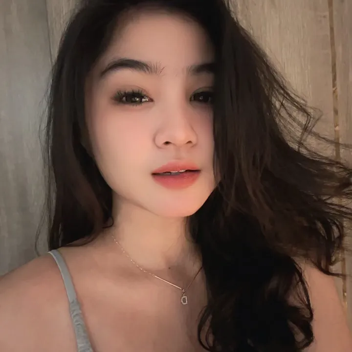 @kameldoy