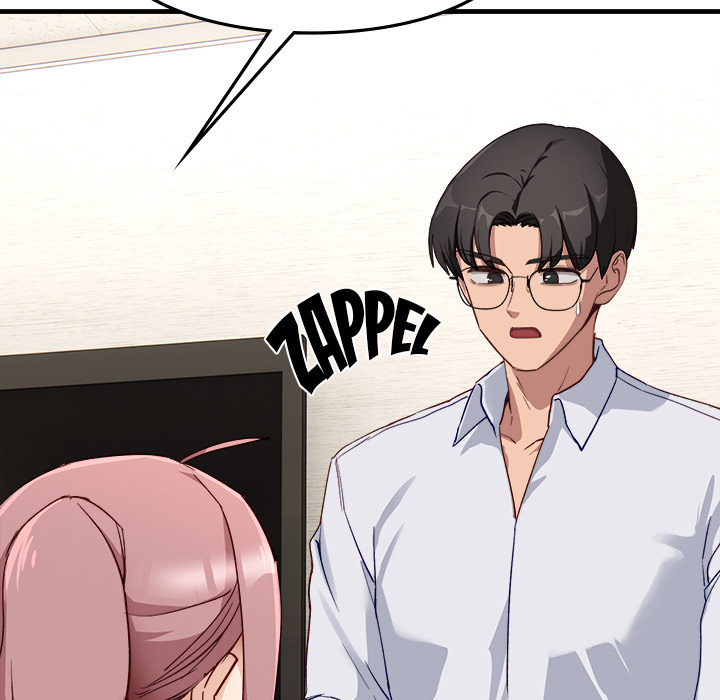 An ihrer Leine - episode 6 - 116