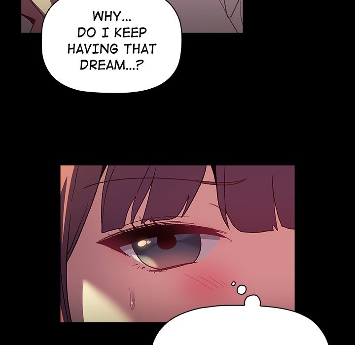 What do I do now...? - episode 24 - 25