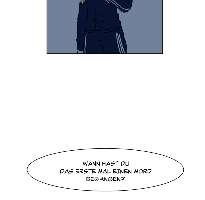 Endloser Kreislauf - episode 5 - 34