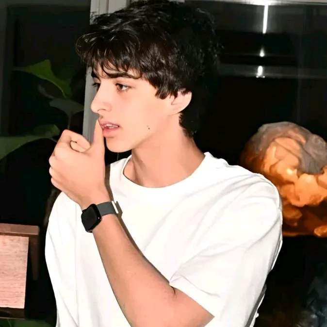 @fddgubngsgiv
