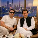 @jamal_jani