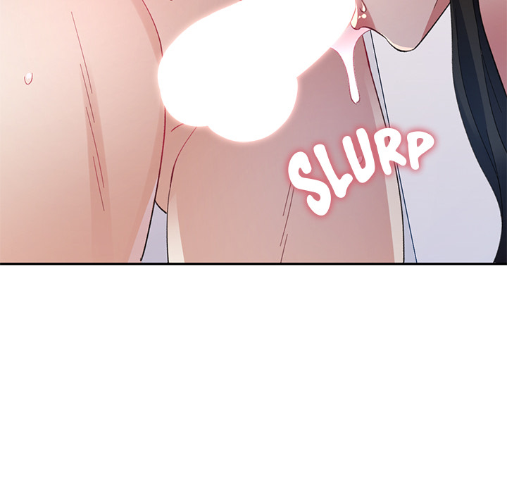Intimate Tutoring - episode 2 - 52