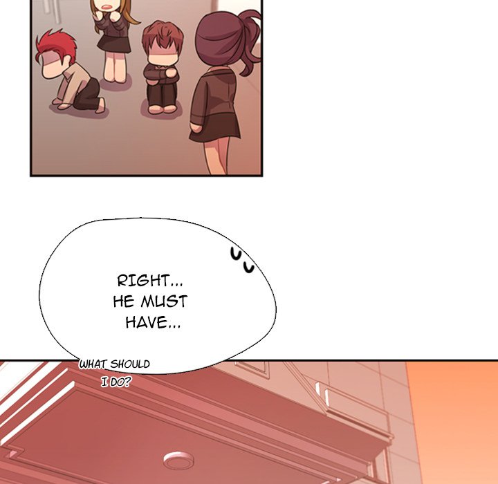 I Need Romance - episode 5 - 68