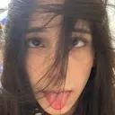 @erix.hi
