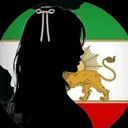 @ramaiee4