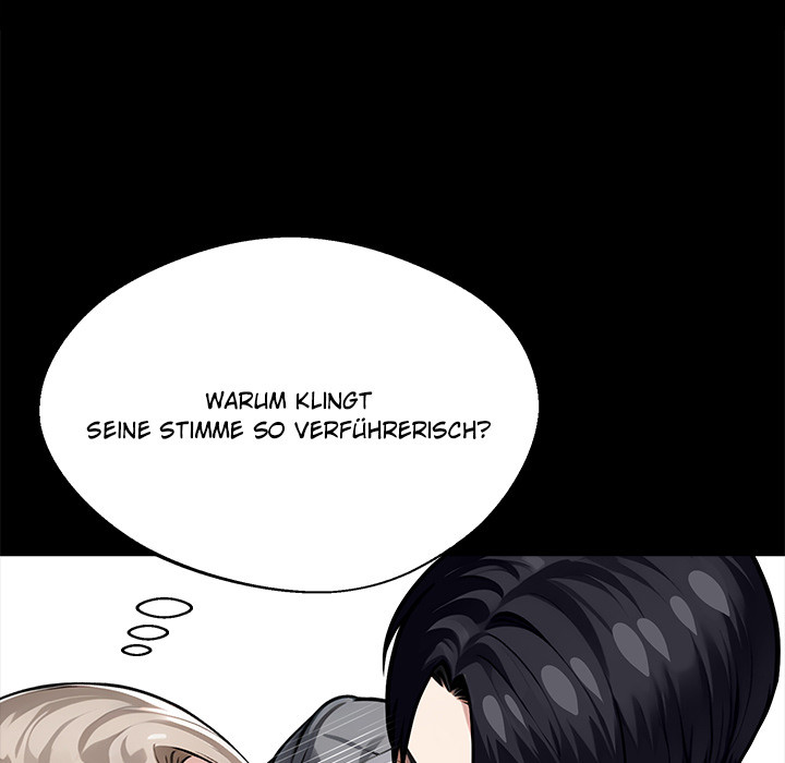 Workaholic Gangster - episode 38 - 165